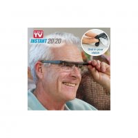 18012 Универсални диоптрични очила Dial Vision, снимка 4 - Други стоки за дома - 34659794
