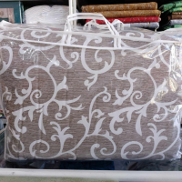 Спални комплекти с олекотена завивка 100% памук , снимка 4 - Олекотени завивки и одеяла - 44598354