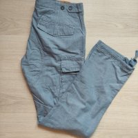 Мъжки спортен панталон Roca Wear размер 36, снимка 1 - Панталони - 40919223