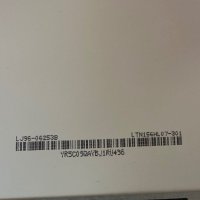 Продавам Дисплей за лаптоп Samsung LTN156HL07-002 15.6 инча Full HD IPS 30 пина, снимка 4 - Захранвания и кутии - 39003290