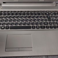 Лаптоп Lenovo Z50-70 на части и за 45 G50-70 G40-70 -30 -80, снимка 2 - Части за лаптопи - 39043884