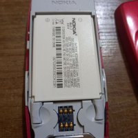 Чисто нов Nokia 3310, снимка 5 - Nokia - 41879114