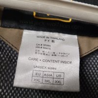 JACK WOLFSKIN  мъжко яке, голям размер - XXL, снимка 13 - Якета - 44479385