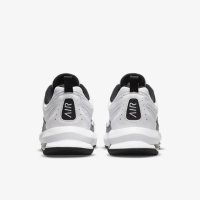 Мъжки маратонки Nike AIR MAX AP, снимка 6 - Маратонки - 44458645