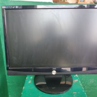 LCD монитор AOC 917Sw +. , снимка 1 - Монитори - 34153940