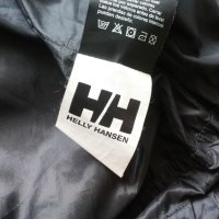 HELLY HANSEN MOUNTAIN DOWN 700+ Jacket Размер XL мъжко яке с гъши пух 7-54, снимка 16 - Якета - 41506496