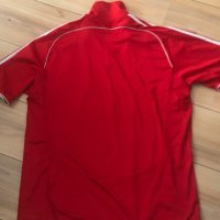 Liverpool фенелка, снимка 6 - Спортни дрехи, екипи - 40955145