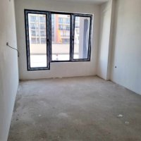 ПРОДАВА 3-стаен АПАРТАМЕНТ, снимка 9 - Aпартаменти - 39370495