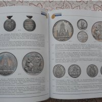 SINCONA Auction 77: Coins and Medals of Switzerland / 18-19 May 2022, снимка 8 - Нумизматика и бонистика - 39963327