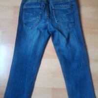 Детски дънки COLORADO DENIM за 104 см , снимка 2 - Детски панталони и дънки - 33981854
