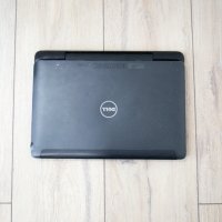 Лаптоп 2 in 1, Dell Latitude 7350, снимка 7 - Лаптопи за работа - 34425140