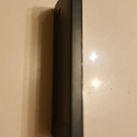 Nokia 515 - комплект, снимка 5 - Nokia - 29467244