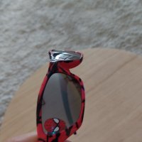 Детски слънчеви очила SPIDER-MAN 2, снимка 3 - Други - 41519619
