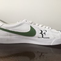 Nike tenis custom Roger Federer, снимка 3 - Други - 35846805
