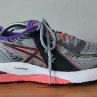 Asics Gel. Мъжки маратонки. 43.5, снимка 8 - Маратонки - 36023876