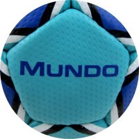 Топка хандбална SELECT Mundo, №3. , снимка 2 - Хандбал - 39121638