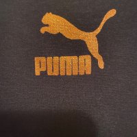 Рокля Puma, снимка 5 - Рокли - 39458166