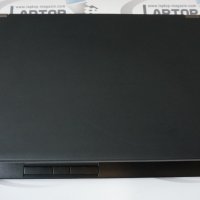 Core i7Quad(6Gen.)Lenovo Thinkpad P50 (Nvidia M1000M) , снимка 2 - Лаптопи за работа - 44443272