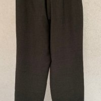 Удобен панталон GINA B.by HEIDEMANN,44% вълна, снимка 11 - Панталони - 39393653