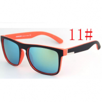 😎🕶Quiksilver слънчеви очила, снимка 18 - Слънчеви и диоптрични очила - 27396136