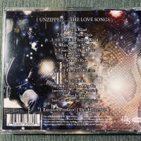 Accept,Whitesnake , снимка 14 - CD дискове - 44619949