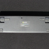 Механична клавиатура Drevo Calibur, снимка 2 - Клавиатури и мишки - 36214014