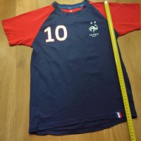 PSG / Neymar Jr. #10, Mbappe #10 - детски тениски, снимка 13 - Детски тениски и потници - 41349917