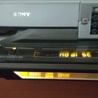 ⭐⭐⭐ █▬█ █ ▀█▀ ⭐⭐⭐ NEO DVD-PDX77 - DVD, CD, MP3 плеър с дистанционно, снимка 5 - Ресийвъри, усилватели, смесителни пултове - 35846798