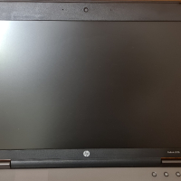 Лаптоп HP probook 6570b, снимка 6 - Лаптопи за работа - 38902210