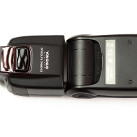 Светкавици ( Canon 430 EX II / Yongnuo 560 III ), снимка 8 - Светкавици, студийно осветление - 44575082