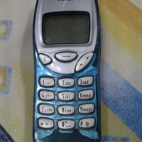 Nokia 3210 за части, снимка 1 - Nokia - 39058244