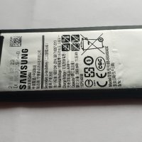 Samsung Galaxy S7 - Samsung SM-G930 - Samsung Galaxy S7 Edge  оригинални части и аксесоари , снимка 12 - Резервни части за телефони - 35933689