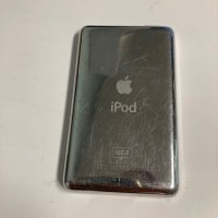 iPod Classic (6th Gen) / 80GB, снимка 6 - iPod - 41958263