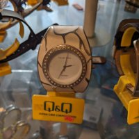 Ръчни часовници Q&Q, Charles Delon, CASIO, снимка 3 - Мъжки - 38995991