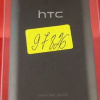 Телефон  HTC T5555 HD MINI PHOTON, снимка 6 - HTC - 34147709