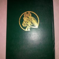 Български Библейски Речник, снимка 3 - Чуждоезиково обучение, речници - 41905655