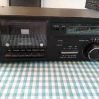 DENON RN-116D  Дек, снимка 4 - Декове - 41439308