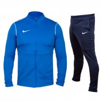 129.99лв.-Мъжки спортен екип Nike , снимка 1 - Спортни дрехи, екипи - 39263699