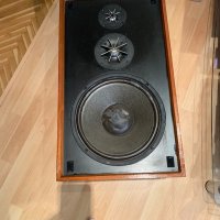 Тонколони Pioneer CS E730, снимка 6 - Тонколони - 41823558