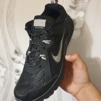  водоотблъскваци  маратонки  NIKE WILD TRAIL SHIELD  номер 42,5-43, снимка 12 - Маратонки - 42677727