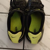 Футболни обувки, бутонки NIKE,TIEMPO. , снимка 7 - Маратонки - 41242295