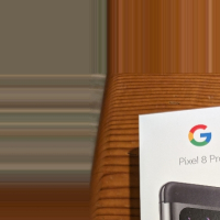 Google Pixel 8 pro,512 GB!!!Нов неотварян 1800 лв., снимка 1 - Други - 44590015