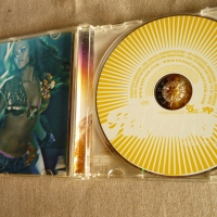 RIHANNA, снимка 4 - CD дискове - 36045273