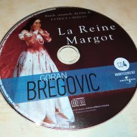 GORAN BREGOVIC-CD ВНОС GREECE 2602231615, снимка 4 - CD дискове - 39811350