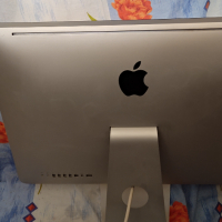 21,5"  iMac A1311, снимка 11 - За дома - 36229048