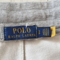POLO Ralph Lauren Knit Cotton  Pant Mens Size S ОРИГИНАЛ! Мъжко Долнище!, снимка 3 - Спортни дрехи, екипи - 41308047