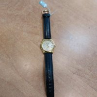 Часовник Tissot PR50, снимка 2 - Мъжки - 40681061