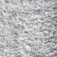 Постелка*килимче от агнешка кожа, снимка 4 - Други - 34838121