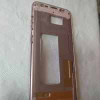Samsung S8 , Рамка , Samsung galaxy S8, снимка 3 - Резервни части за телефони - 41644839