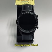 SMART WATCH HUAWEI GT2, снимка 1 - Смарт часовници - 35749245